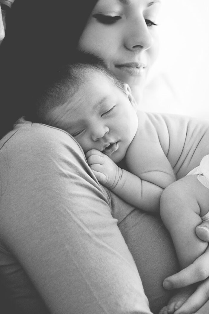 When your babies turn into big kids.