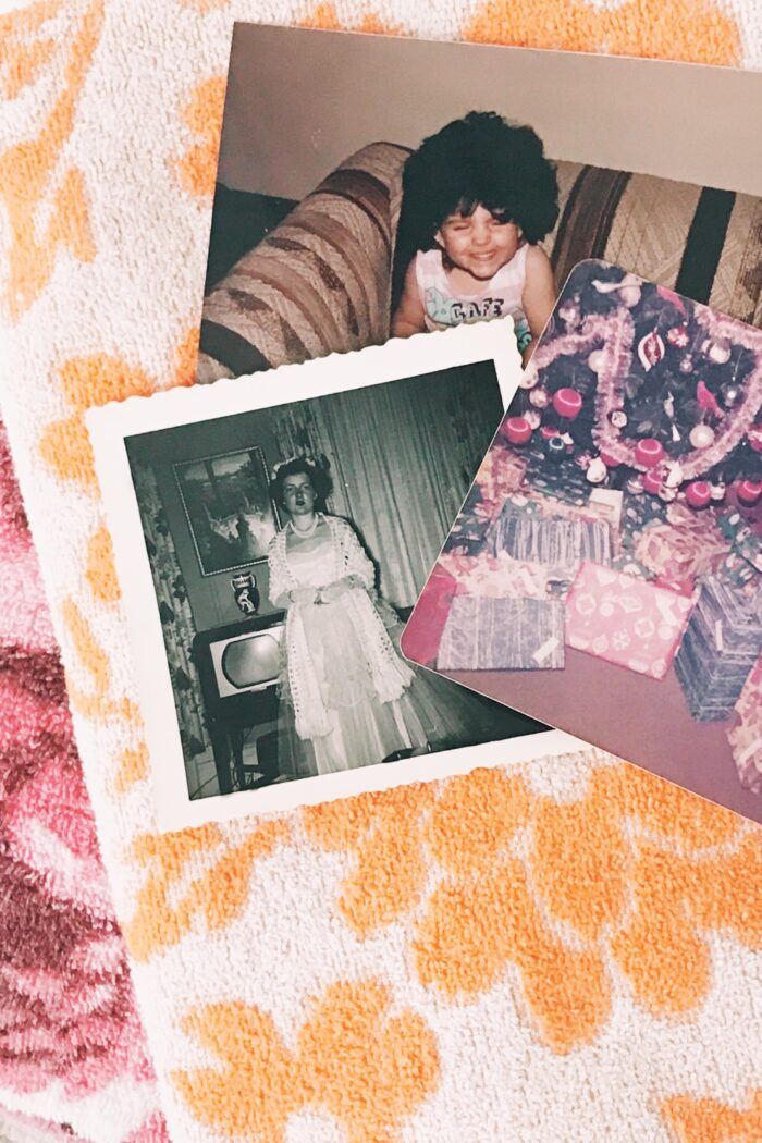 Memories & Missing You