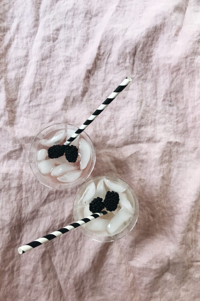 Summer Bucket List: The Lemonade Stand